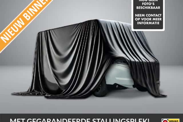 Weinsberg CaraCompact (2025) thumbnail 1