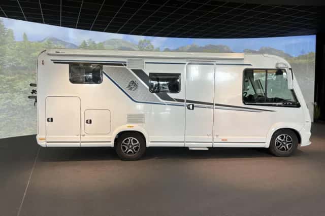 Knaus Van I (2024) thumbnail 2