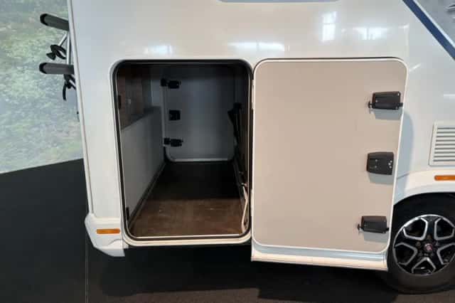 Knaus Van I (2024) thumbnail 6