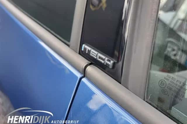 SEAT Ibiza (2014) thumbnail 6