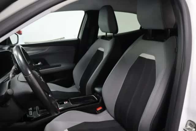 Opel Mokka (2022) thumbnail 5