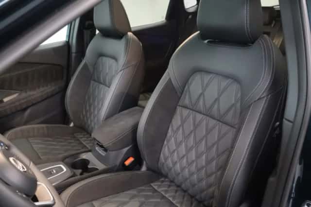 Nissan Qashqai (2026) thumbnail 6
