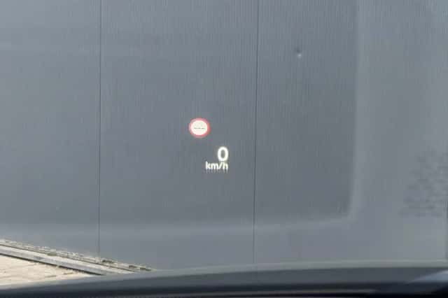 Nissan Qashqai (2026) thumbnail 5