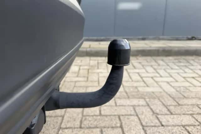Volkswagen Taigo (2023) thumbnail 4