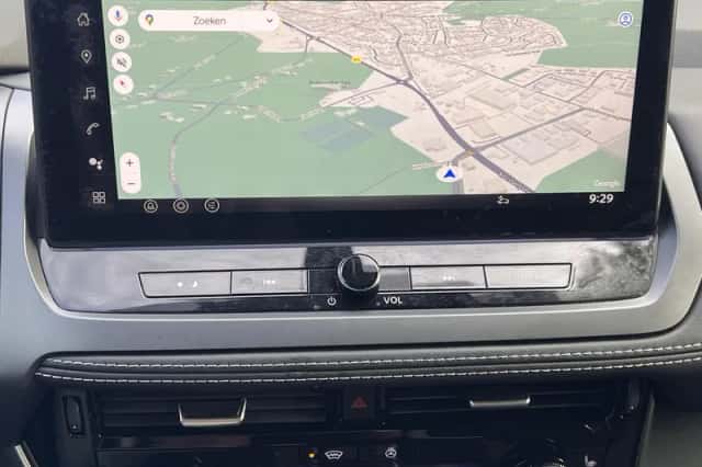 Nissan Qashqai (2025) thumbnail 6