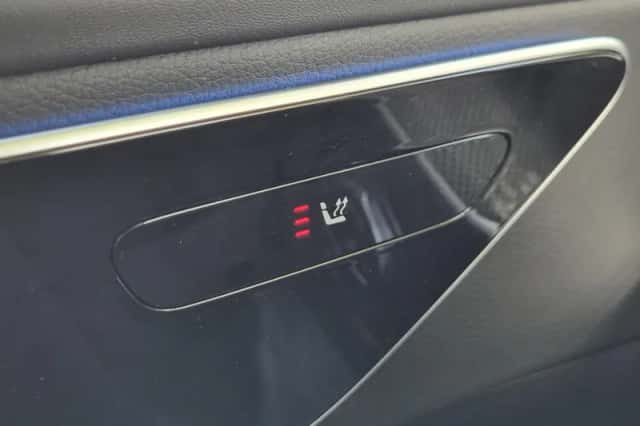 Mercedes-Benz C-Klasse (2023) thumbnail 6