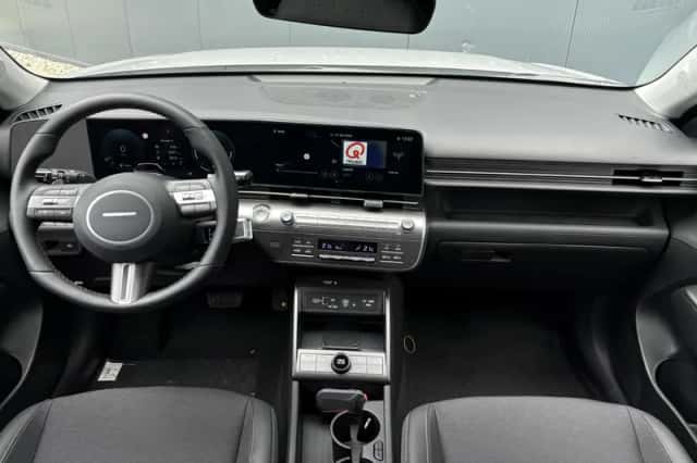 Hyundai Kona (2026) thumbnail 2