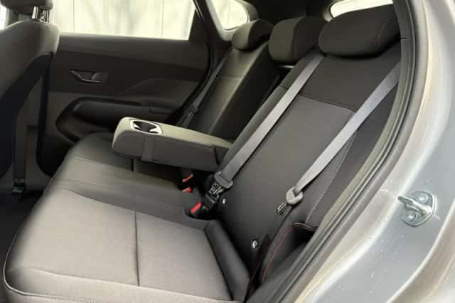 Hyundai Kona (2026) thumbnail 6