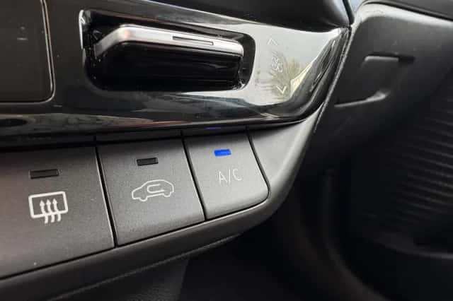 Hyundai i20 (2021) thumbnail 4