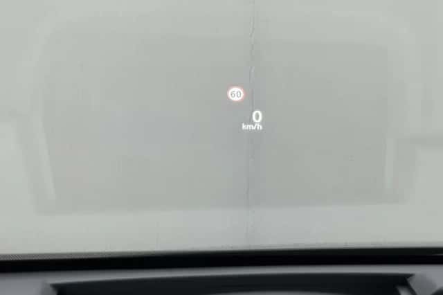 Nissan Ariya (2026) thumbnail 6