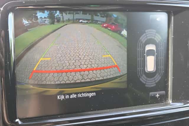 Renault Captur (2018) thumbnail 6