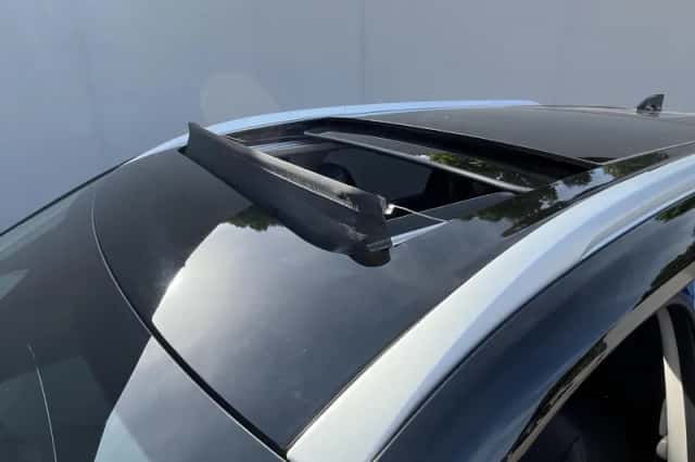 Nissan X-Trail (2026) thumbnail 4