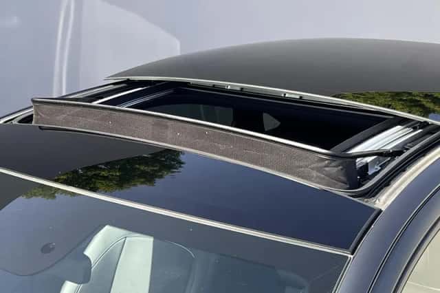 Hyundai Ioniq 6 (2025) thumbnail 6