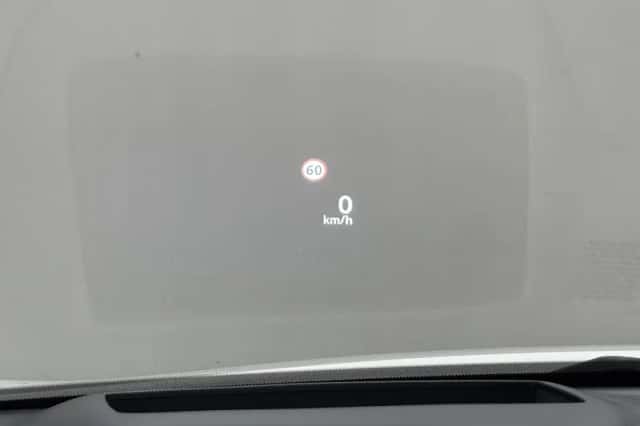 Nissan Qashqai (2025) thumbnail 5