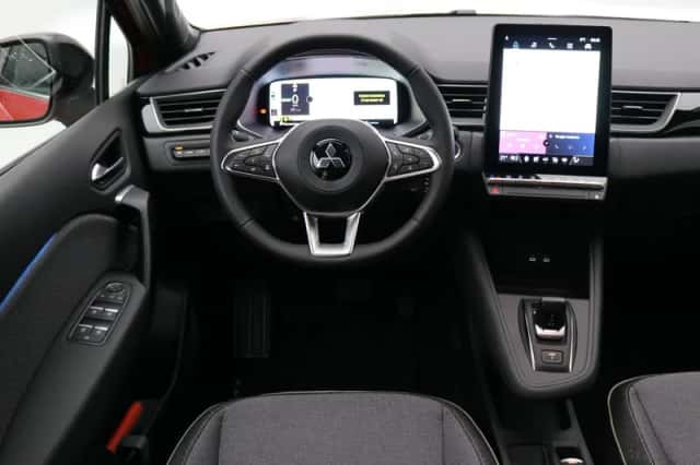 Mitsubishi Grandis (2026) thumbnail 2