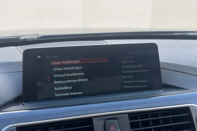 BMW 3-Serie (2019) thumbnail 4