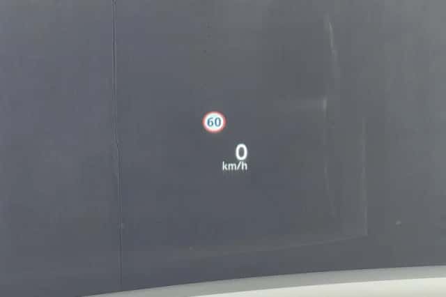 Nissan Qashqai (2025) thumbnail 5
