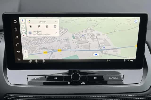 Nissan Qashqai (2026) thumbnail 6