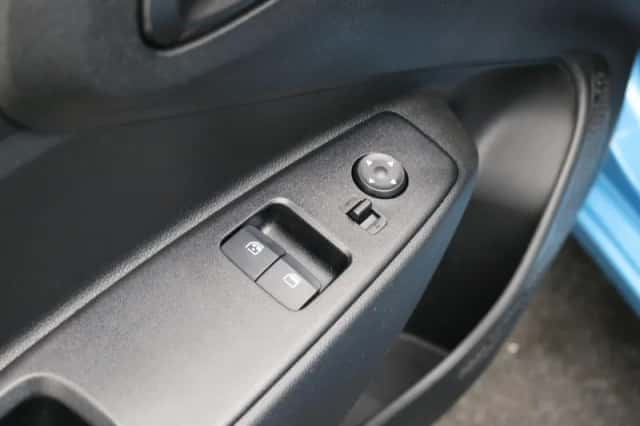 Hyundai i10 (2020) thumbnail 5