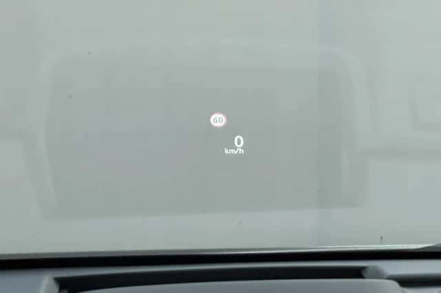 Nissan Ariya (2026) thumbnail 5