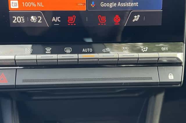 Renault Captur (2026) thumbnail 6