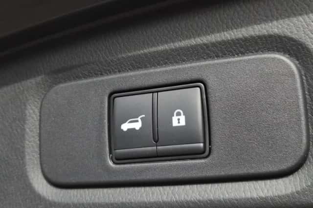 Nissan Qashqai (2024) thumbnail 5
