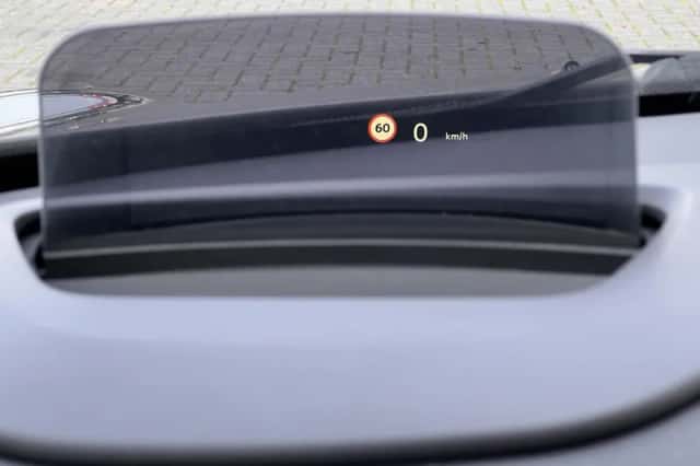 MINI Mini Electric (2019) thumbnail 5