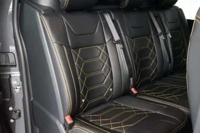 Fiat Scudo (2024) thumbnail 6