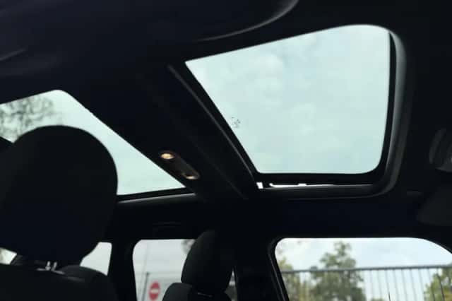 MINI Cooper (2018) thumbnail 5