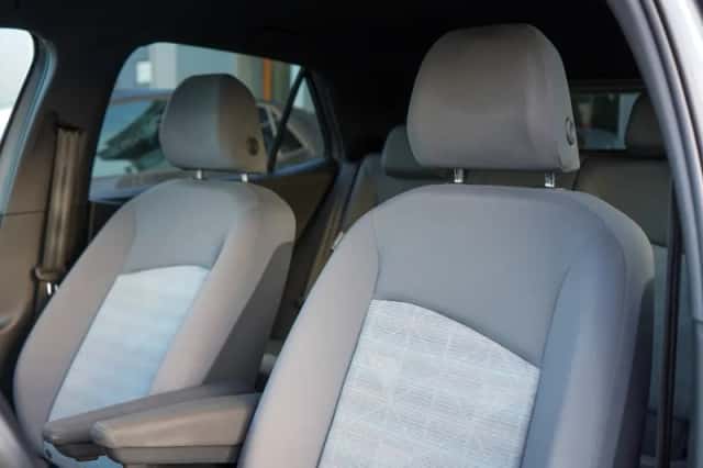 Volkswagen ID.3 (2021) thumbnail 6