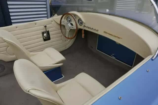 Hermes Speedster (2019) thumbnail 5