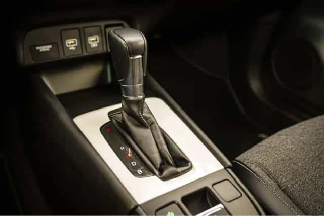 Honda Jazz (2022) thumbnail 5