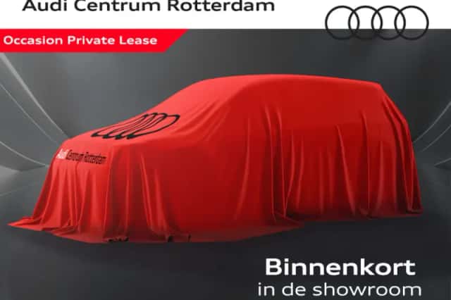 Audi A1 (2025) thumbnail 1
