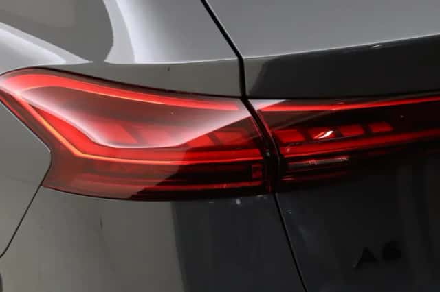 Audi A6 (2026) thumbnail 6