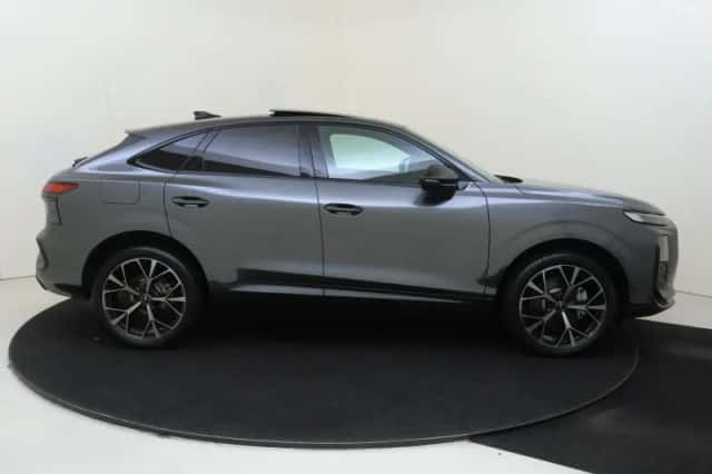 Audi Q3 (2026) thumbnail 6