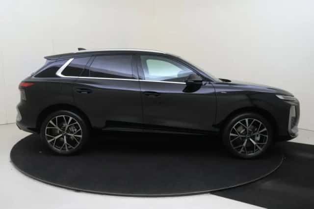 Audi Q3 (2026) thumbnail 6