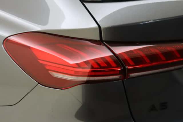 Audi A5 (2026) thumbnail 6