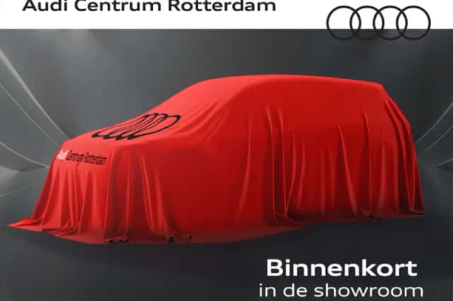 Audi Q7 (2024) thumbnail 1