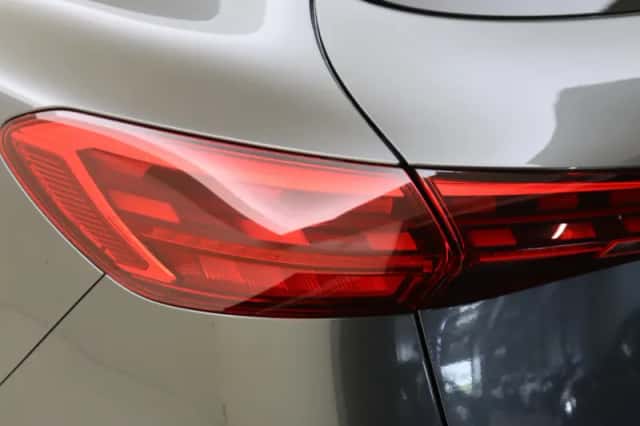 Audi Q5 (2026) thumbnail 6