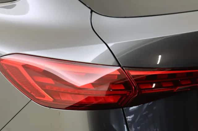 Audi Q5 (2026) thumbnail 6