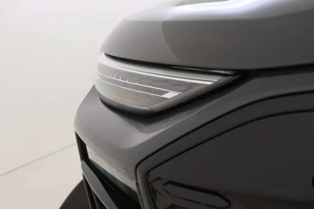 Audi Q6 e-tron (2026) thumbnail 6