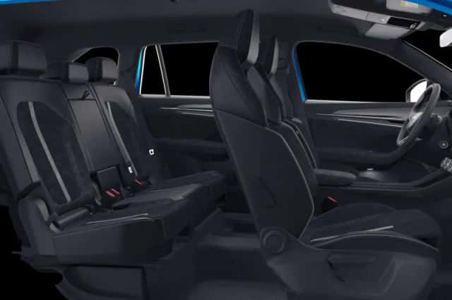 Škoda Kodiaq (2026) thumbnail 4