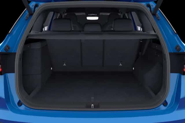 Škoda Kodiaq (2026) thumbnail 6