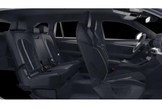 Škoda Kodiaq (2026) thumbnail 4