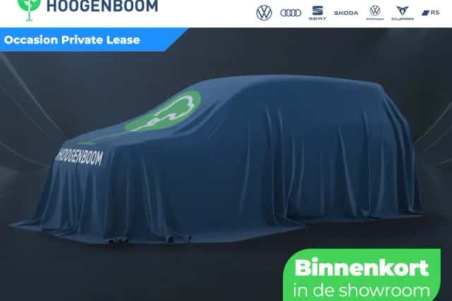 Škoda Kodiaq (2023) thumbnail 1
