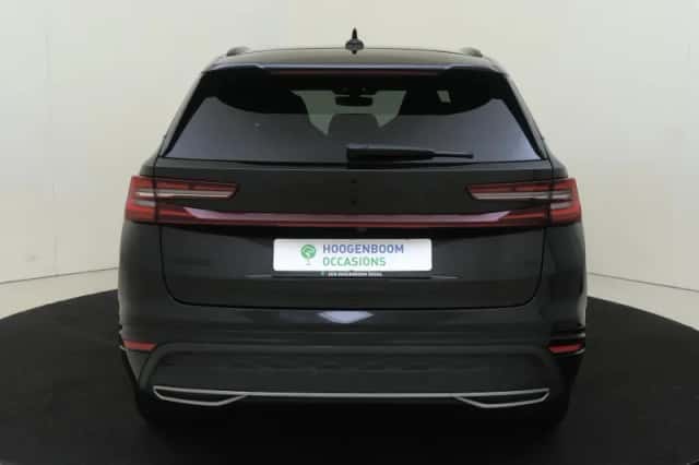 Škoda Kodiaq (2026) thumbnail 4