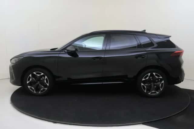 CUPRA Terramar (2025) thumbnail 2