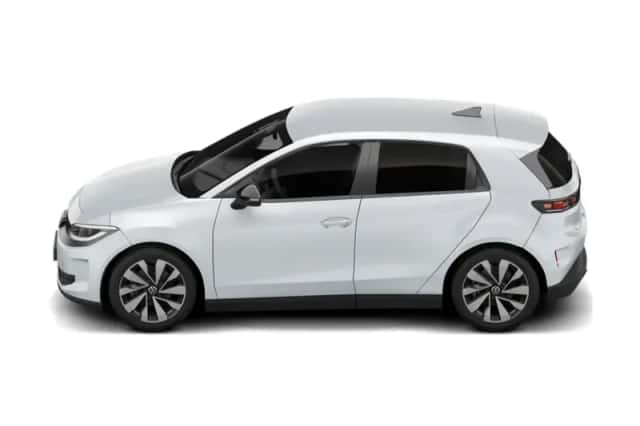 Volkswagen ID. Polo (2026) thumbnail 5