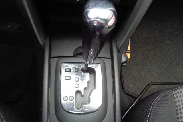Peugeot 207 (2010) thumbnail 3