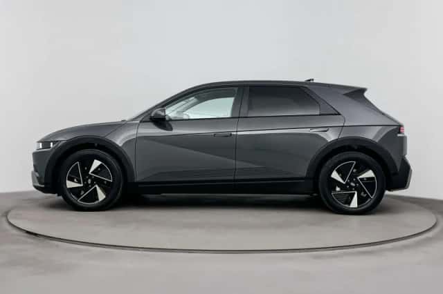 Hyundai Ioniq 5 (2026) thumbnail 3